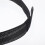 1Ceinture Pour Hidden Money Belt 4