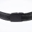 1Ceinture Pour Hidden Money Belt 5