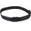 1Ceinture Pour Hidden Money Belt 7