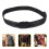 1Ceinture Pour Hidden Money Belt 8
