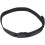 1Ceinture Pour Hidden Money Belt 10