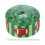 2Rouleaux Ruban Rugby Décoratif Polyester Pour 7