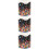 3Rouleaux Bordures Autocollantes Noir Décoratives Pour Tableau Ecole 7
