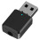USB Bluetooth 5.0 Music Transmitter Receiver Dongle Adapter for Car, PC, TV 4