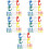 10Boîtes Épingles Portable En Aluminium Couleurs Assorties 6