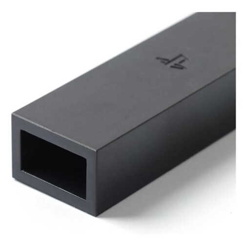 Mini adapter - PS5 - PS VR compatible - Black - Easy connection - High quality 1