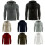 (NavyBlue,M)Herren Warme Jacke Outwear Pullover Hoodies Mantel Sweater Kapuzenpullover Pulli 8