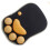 wrist rest mouse pad cat paw 4