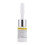 Windshield repair kit, long-lasting robust windshield crack restoration, for car glass 4