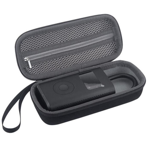 EVA Case - Xiaomi - 1S - Portable - Accessory - Car Inflator 1