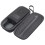 EVA Case - Xiaomi - 1S - Portable - Accessory - Car Inflator 3