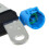 Crankshaft position angle sensor, 8200468645 3