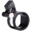 Removal tool - Universal - Ball joint extractor - Steel - 12.5mm - Black 4