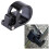 Axial Ball Joint Extractor for Tie Rods - GAR 2