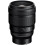 Nikon NIKON Z 135mm F1.8 S Plena 2