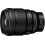 Nikon NIKON Z 135mm F1.8 S Plena 1