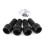 Anti-theft wheel nut for Audi, Golf, Jetta - TUN 3