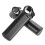 Road/Mountain Bike Handlebar Replacement Part Carbon End 2