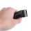 Road/Mountain Bike Handlebar Replacement Part Carbon End 3