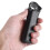 Road/Mountain Bike Handlebar Replacement Part Carbon End 4