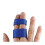 Thuasne finger support band 2