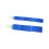Thuasne finger support band 4
