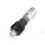 Bkinsety Bicycle Crank Puller Tool for Bottom Bracket Repair 3