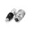 Bkinsety Bicycle Crank Puller Tool for Bottom Bracket Repair 4