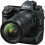 Nikon NIKON Z 24-70mm F2.8 S II 2