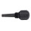 Durable Magnetic Dipstick M18x2.5 for WEN 19