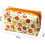 Makeup Bag - Unspecified - Small Travel Pouch - Transparent TPU - Waterproof - Compact 4