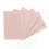 (3 Pcs) Protective Blister Cushions – 25 Soft Foot Pads 4