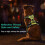 Anti-Pull Harness - BIGILANTUH - M - Reflective - Breathable - Durable 4