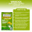 Weedol Weedol Lawn Weedkiller Concentrate Selective Lawn Treatment 500ml 3