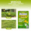 Weedol Weedol Lawn Weedkiller Concentrate Selective Lawn Treatment 500ml 2