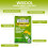Weedol Weedol Lawn Weedkiller Concentrate Selective Lawn Treatment 500ml 4