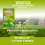 Weedol Weedol Lawn Weedkiller Concentrate Selective Lawn Treatment 500ml 5