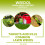 Weedol Weedol Lawn Weedkiller Concentrate Selective Lawn Treatment 500ml 6