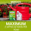Weedol Weedol Lawn Weedkiller Concentrate Selective Lawn Treatment 500ml 9