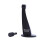 Tripod adapter - Unspecified - Binoculars - Metal - Black - 58g 4