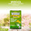 Weedol Weedol Lawn Weedkiller Concentrate Selective Lawn Treatment 500ml 10