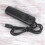 MC-DC2 Remote Shutter Release for Nikon D7100 D5000 D5100 D5200 D5300 D5500 D5600 1