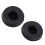 Universal 70mm Replacement Soft Foam Ear Pads for Headphones 4