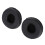 Universal 70mm Replacement Soft Foam Ear Pads for Headphones 6