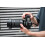 Nikon NIKON Z 35 F1.2S 4