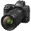 Nikon NIKON Z 35 F1.2S 3