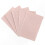 (2 Pcs) Protective Blister Cushions – 25 Soft Foot Pads 2