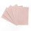 (2 Pcs) Protective Blister Cushions – 25 Soft Foot Pads 5