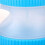PrixPrime - Pet Bath Brush with Shampoo Reservoir 2