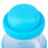 PrixPrime - Pet Bath Brush with Shampoo Reservoir 4